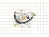 Valve/reg Sum Char Stand  16 – Part Number: 66176