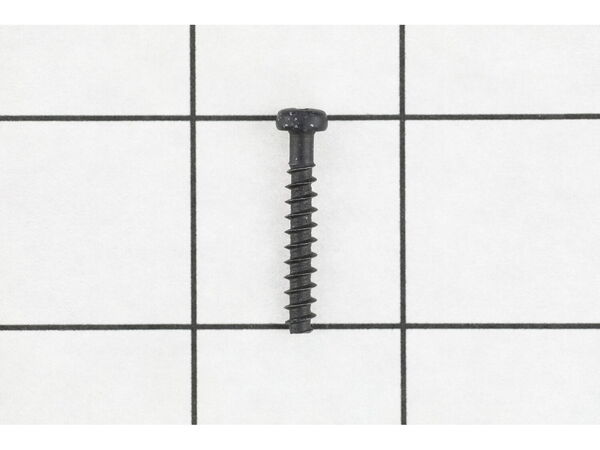 16392321-1-M-Ryobi-661943002-Screw Stainless