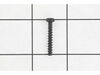 Screw Stainless – Part Number: 661943002