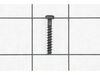 16392321-2-S-Ryobi-661943002-Screw Stainless