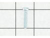 Screw (m5 X 25.5 Mm, T25 Torx – Part Number: 662053002