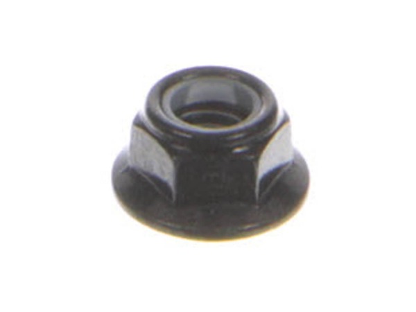 16392355-1-M-Homelite-662082001-Lock Nut