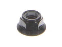 Lock Nut – Part Number: 662082001