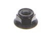 Lock Nut – Part Number: 662082001