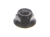 16392355-2-S-Homelite-662082001-Lock Nut