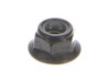 16392355-3-S-Homelite-662082001-Lock Nut