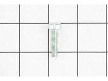 Screw (m6 X 25 Mm, T25 Torx Pa – Part Number: 662151001