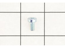 Screw (m5 X 10 Mm, T25 Torx Pa – Part Number: 662153001