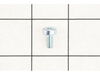 Screw (m5 X 10 Mm, T25 Torx Pa – Part Number: 662153001
