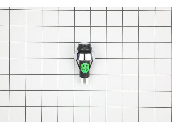 16392407-1-M-Weber-66220-MOMENTARY SWITCH C1 GEN 17