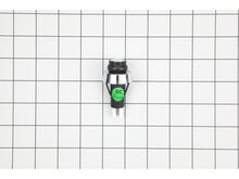 MOMENTARY SWITCH C1 GEN 17 – Part Number: 66220