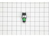 MOMENTARY SWITCH C1 GEN 17 – Part Number: 66220