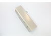 Pnl Tank Encl Front Plat Lp C1 – Part Number: 66225