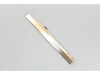 Trim Control Pnl Top Ss C1 3b – Part Number: 66229