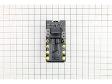 Tank Scale Assy Lp Gen 17 – Part Number: 66232