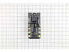 Tank Scale Assy Lp Gen 17 – Part Number: 66232
