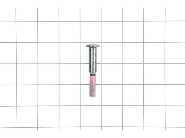 16392431-1-M-Homelite-662324001-Shoulder Screw