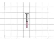Shoulder Screw – Part Number: 662324001