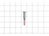 Shoulder Screw – Part Number: 662324001