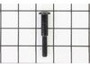 16392431-2-S-Homelite-662324001-Shoulder Screw