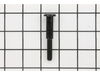 16392431-3-S-Homelite-662324001-Shoulder Screw