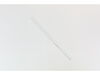 AXLE W/HDWE GEN 17 – Part Number: 66251