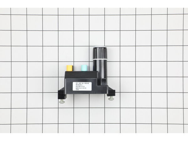 16392476-1-M-Weber-66260-IGN MODULE 4 OUTPUT GEN 17