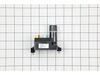 IGN MODULE 4 OUTPUT GEN 17 – Part Number: 66260