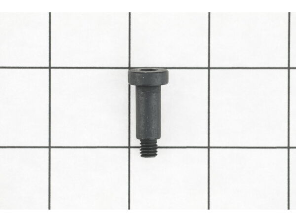 16392502-1-M-Ryobi-662701001-Screw M6x23.5 Hex Soc. Ch Spe