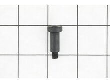 Screw M6x23.5 Hex Soc. Ch Spe – Part Number: 662701001