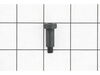 Screw M6x23.5 Hex Soc. Ch Spe – Part Number: 662701001