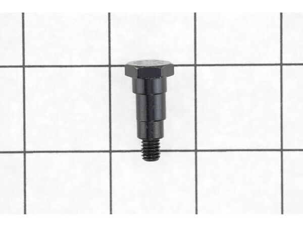 16392503-1-M-Ryobi-662702001-Screw M6x25mm Hex Hd Special