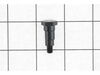 Screw M6x25mm Hex Hd Special – Part Number: 662702001
