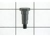 16392503-2-S-Ryobi-662702001-Screw M6x25mm Hex Hd Special