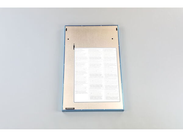 16392519-1-M-Weber-66279-Door Assembly