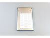 Door Assembly – Part Number: 66279