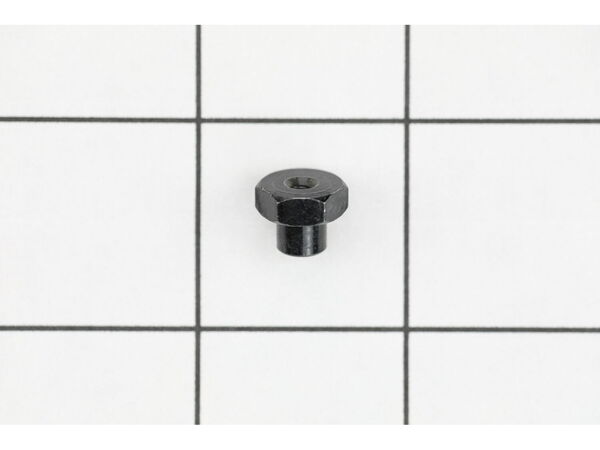 16392523-1-M-Ryobi-662816002-Hinge Pin