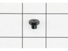 Hinge Pin – Part Number: 662816002
