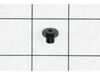 16392523-2-S-Ryobi-662816002-Hinge Pin