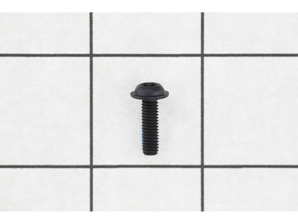 16392534-1-M-Ryobi-663009001-Screw (m4 X 14 Mm, T20 Torx Pa