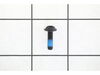 16392534-3-S-Ryobi-663009001-Screw (m4 X 14 Mm, T20 Torx Pa
