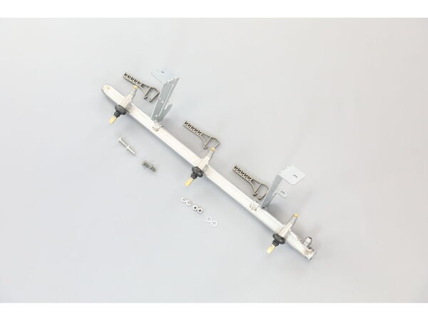 16392537-1-M-Weber-66303-Mfld Assy Lp C1 3b Gen 17 Us/z