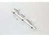 Mfld Assy Lp C1 3b Gen 17 Us/z – Part Number: 66303