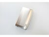TBL RHS FIXED C1 GEN 17 – Part Number: 66343