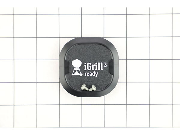 16392577-1-M-Weber-66344-COVER IGRILL GEN 17