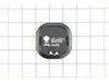 COVER IGRILL GEN 17 – Part Number: 66344