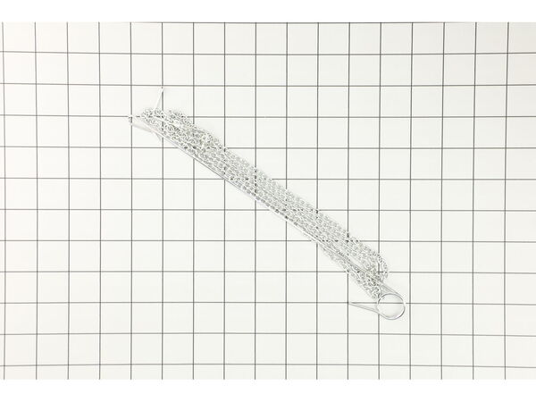 16392579-1-M-Weber-66346-Match Stick Holder Assembly 4b