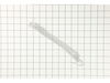 Match Stick Holder Assembly 4b – Part Number: 66346