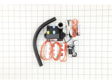 IGN KIT C1 3B GEN 17 – Part Number: 66354