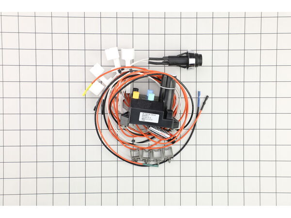 16392586-1-M-Weber-66355-IGN KIT C1 4B GEN 17